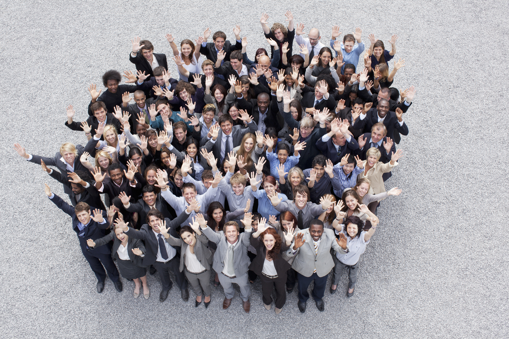 meet team photo 1