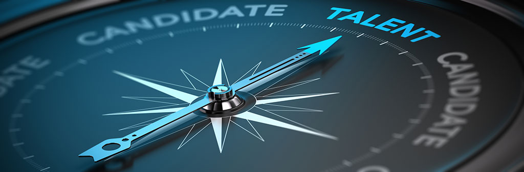 talent solutions1