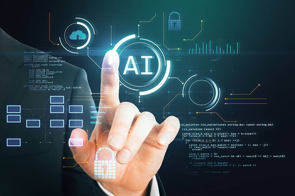 ai services