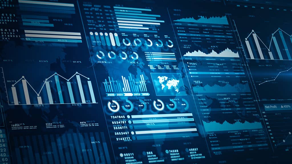 ai services